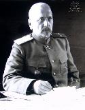Generali_Mixeil_Gedevanishvili_1914.jpg.jpg