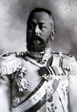 Generali_Aleqsandre_Samsonovi_1900.jpg.jpg