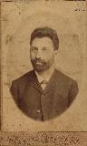 TOMA MTAVRISHVILI 1894.jpg.jpg