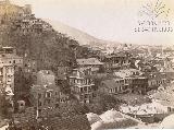 196. tbilisi #4246.jpg.jpg