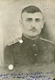 Maziashvili-ketevan-15.jpg.jpg