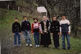 Qenqadze_87 (73).jpg.jpg