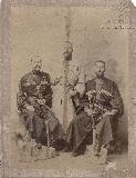 n94.8183. data kartozia gildiis vachari, evstate bokuchava da mixa jordania.1910 celi.jpg.jpg
