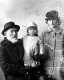 5 noe, atia da nini, 1920.jpg.jpg