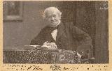 Vilhelm_Ihne (1821-1902_-germaneli istorikosi.jpg.jpg