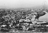 1288 - Тифлисъ. Улица Армянскаго базара и Сионский соборъ.jpg.jpg