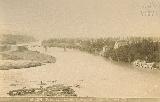 1361 - Тифлисъ. Верийский мостъ и летний кружокъ .jpg.jpg