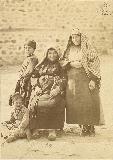2439 - Карсъ. Армяне женщины и мальчики.jpg.jpg