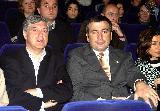 Saakashvili -chxikvishvili.jpg.jpg