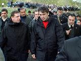 Саакашвили-Уплисцихе-стихия.jpg.jpg