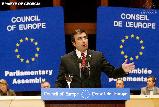 Саакашвили-Страсбург-28.01.04.jpg.jpg