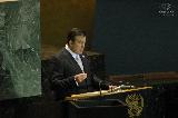 Саакашвили-ООН-21.09.04-8.jpg.jpg