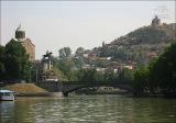 Tbilisi- (53).jpg.jpg