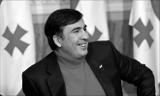 Saakashvili.jpg.jpg