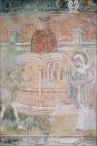 churta. cm. barbares eklesiis freska 4.JPG.jpg