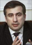 Saakashvili.jpg.jpg