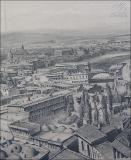 Tbilisi XIX 0021.jpg.jpg