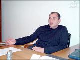 Ramishvili_Dm. Prezident. Profes. Futb. Ligi 2.jpg.jpg