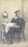 Младший унтер офицер 34 Севского полка. Снимок 1911-1912 годов...jpg.jpg