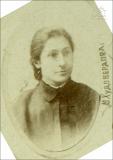 Tbilisis_me-3_qalta_Gimnazia_IX-gamoshvrba_1`1897_006.jpg.jpg