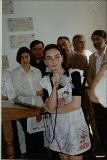 Tbilisis_Pirveli_Klasikuri_Gimnaziis_Matiane_1995-1996 (55).JPG.jpg