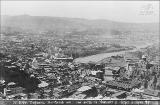 1079 - Tiflis. Metekhski zamok, dva mosta na Maidane, r. Kura i  kuki.JPG.jpg
