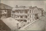 1347 - Tiflis. Krujok fasadi.JPG.jpg