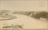 1361 - Tiflis. Veriskii most i letni krijok.JPG.jpg