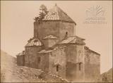 4795 - Atenskoe ushelie bliz  g. gori. .detalni snimok cerkvi sion.JPG.jpg