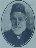 Ali Haydar Bey (Gürcü Necip Paşa'nın oğlu, Yazar).JPG.jpg
