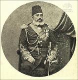 Ali Paşa (Çürüksulu-Tavdgirizde).JPG.jpg