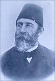 Hasan Fehmi Paşa(Maraditli, Vali, Bakan).JPG.jpg