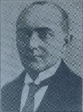 Arif Hikmet Süleyman(Tiflis kökenli, Irak Başbakanlarından).JPG.jpg