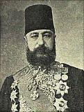 Bahri Paşa (Çürüksulu, Tavdgiridze, Vali9.JPG.jpg