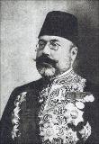 İbrahim Hakkı Paşa(Gürcü muhaciri, Sadrazam).JPG.jpg