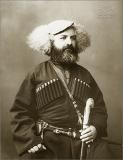 Tavadi kobaladze. 1880 w..JPG.jpg