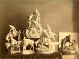 skulptor feliqs khodorovichis namushevrebi. 1875 w..JPG.jpg