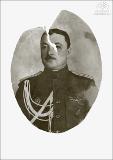 Nikoloz Gedevanishvili 1880-1937    2.jpg.jpg