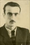 Tamar_Kupreshvili35.jpg.jpg