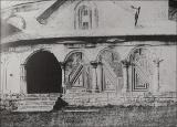 Khobi, Samkhretis fasadi, XIII s.jpg.jpg