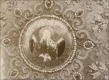 Martvili Saklesio mitra. 1765-1770 ww..jpg.jpg