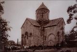 Tbetis Katedrali. 1888 w...jpg.jpg