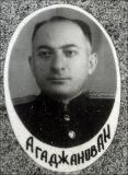 kaxaber gogiberidze_069.jpg.jpg