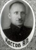 kaxaber gogiberidze_049.jpg.jpg