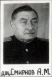 kaxaber gogiberidze_026.jpg.jpg