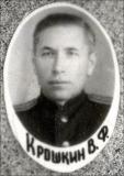 kaxaber gogiberidze_059.jpg.jpg