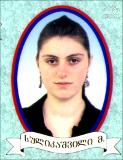 Londa_Meburishvili-013.jpg.jpg