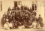 seminaria 1894-95.jpg.jpg