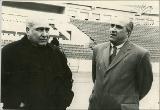 გამოსახულება