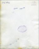 გამოსახულება